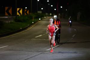 BIB: 
                            <button type="button" onclick="openModal(27861130)" class="btn btn-primary btn-sm float-right btn-popup" data-toggle="modal" data-target=".modal-high-quality">
                        <i class="fas fa-shopping-cart"></i> Add to Cart
                    </button>
                                            <button type="button" onclick="isThisMe(27861130, true)" class="btn btn-success btn-sm float-right btn-popup btn-isme hidden" data-toggle="tooltip" data-placement="bottom" title="นี่คือรูปของคุณใช่ไหม คลิกที่นี่เพื่อเอาเข้าอัลบั้ม">
                        <i class="fas fa-plus"></i> Add to album
                    </button>
                    <button type="button" onclick="isThisMe(27861130, false)" class="btn btn-warning btn-sm float-right btn-popup btn-isnotme hidden">
                        <i class="fas fa-ban"></i> Remove from album
                    </button>